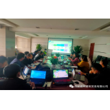 學(xué)而不思則罔，思而不學(xué)者殆。
